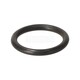TORIC SEAL 14X2-HNBR-75-GN
